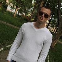 Отзыв от Руслан - Visa DTV